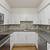 Large Walk-in and/or Storage Closets, Cable Ready, 2B/2B 3 thumbnail