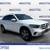 2021 Mercedes-Benz GLC 300 4MATIC SUV suv Polar White 1 thumbnail