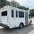 NON-CDL 2012 Ford E-350 Shuttle Bus 5 thumbnail