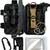 Firm Price! Brand New in a Box 12-in-1 Emergency Survival Kit 1 thumbnail