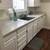 2 bed house kitchen recently new floor cabinets lights 21 thumbnail