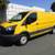 1yr WARRANTY FORD TRANSIT lOW ROOF LWB V6 GAS 99K MILES PARTITION 3 thumbnail