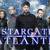 Wanted:  STARGATE ATLANTIS - DVD SET,  5 Seasons 3 thumbnail