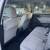 2015 Subaru Forester AWD, 6 Speed Manual 13 thumbnail