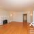 WOW-Priced to Rent-Huge Unit-Heart of Evanston-Close to Lake-HW Floors 4 thumbnail