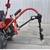 3 point auger 2 thumbnail