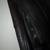 Vtg. Wilsons Leather Mens Motorcycle Jacket Thinsulate Liner Sz. L 6 thumbnail
