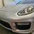 Porsche Panamera Turbo/ Pristine Condition, MSRP $191K /$35k Options 5 thumbnail