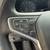 2019 Chevrolet Equinox 2 Owner 12 thumbnail