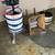 Wine Press, Barrel, & Fruit Masher 2 thumbnail