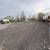 Storage lot 3 thumbnail