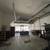 FOR LEASE:  Restaurant/Salon/Bar/Cleaners/Versatile Retail 5 thumbnail