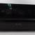 Pioneer VSX-07TX Elite Reference A/V Home Theater Receiver 1 thumbnail