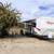2008 Pacific Coachworks 28.5' Travel Trailer with Super Slide 3 thumbnail