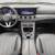 2019 Mercedes-Benz E-Class E 450 AWD All Wheel Drive Eclass 16 thumbnail