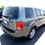 2013 Honda Pilot 2WD 4dr EX - Easy Financing Available! 7 thumbnail