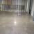 Polished Concrete - Warehouses, Garage, Basement  ETC 3 thumbnail