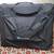 Earthlite Avalon Massage Table with carrying case 7 thumbnail