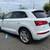 2019 Audi Q5 Premium Plus 45 TFSI quattro LOW MILES!!! $995 DOWN / Most Credit A 4 thumbnail