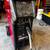 Lincoln Power MIG 360MP multiprocess Welder 6 thumbnail