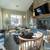 A home for everyone - even your pets! Pet friendly 2 bed / 2 bath! 20 thumbnail