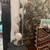 Mid century 5 Globe Waterfall Lamp 5 thumbnail