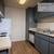 Charming 1 Bed 1 Bath Apt in UTC - Pool Table, Foodie Paradise 1 thumbnail