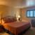 Furnished 2 Bedroom 2 Bath single level Casita with community pool 9 thumbnail
