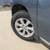 2011 Toyota Highlander  Base SUV 10 thumbnail