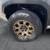 2024 Toyota Tacoma 4WD 4x4 Truck Electric Trailhunter Hybrid Crew Cab 16 thumbnail