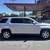 2013 GMC Terrain SLE-1    4 thumbnail