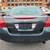 2006 Honda Accord EX WARRANTY AVAILABLE 4 thumbnail
