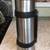 Like new.  Stainless Steel Thermos. 2 thumbnail