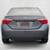 2016 Toyota Corolla  LE Sedan 7 thumbnail