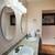 Room in a beautiful 3-bedroom apartment 17 thumbnail