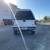 2007 Ford F-350 6 thumbnail