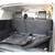 2012 Toyota FJ Cruiser Sport Utility 2D - A1 AUTO WHOLESALE 15 thumbnail