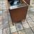 Magnavox Danish / Mid century look stereo console B62 5 thumbnail