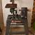 Shopsmith Scroll Saw (Jig Saw) 4 thumbnail