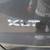 2017 Ford Explorer XLT 4x4 Sport Utility/93k Miles/3rd Row/Runs NEW 12 thumbnail