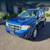 2008 Ford Escape - Financing Available! Carfax, come see us today. 1 thumbnail