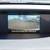 2015 Subaru Forester AWD All Wheel Drive 2.5i Premium Sport Utility 4D SUV 15 thumbnail