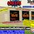 METAL BUILDINGS CARPORT RV COVER STEEL GARAGE POLE BARN METAL BUILDING 13 thumbnail