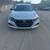 2022 honda Accord sport 2 thumbnail