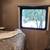 2022 Thor Magnitude XG32 4x4 Diesel RV--SALE OR TRADE 19 thumbnail