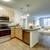 Fantastic affordable 2 bed, 2 bath! Stop by to see if you qualify! 11 thumbnail