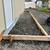 Concrete flatwork specialist 4 thumbnail