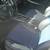 2016 Toyota Camry 4dr Sdn I4 Auto SE w/Special Edition Pkg 13 thumbnail