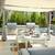 EV Charging Stations ** Modern 1 Bedroom Close to UCLA ** SPECIALS! 19 thumbnail