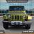 2008 Jeep Wrangler Unlimited Sahara *Call 303-647-4210 for info/financing 2 thumbnail